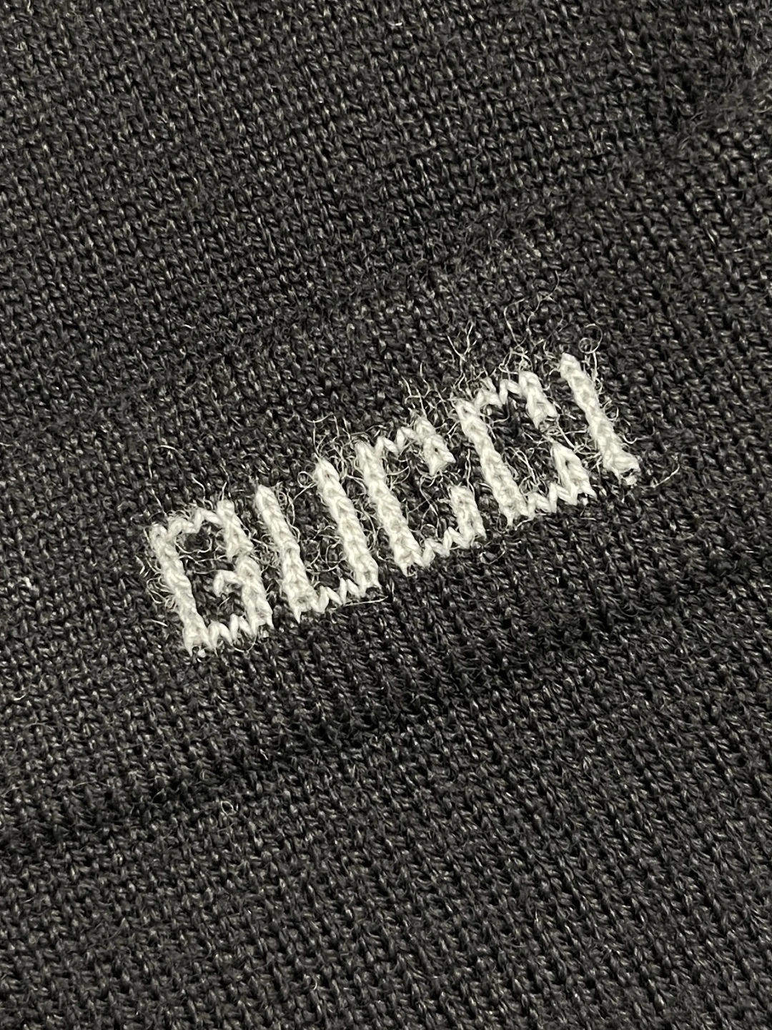 wg.luxury- 6u33i wool item:E-F026E1007